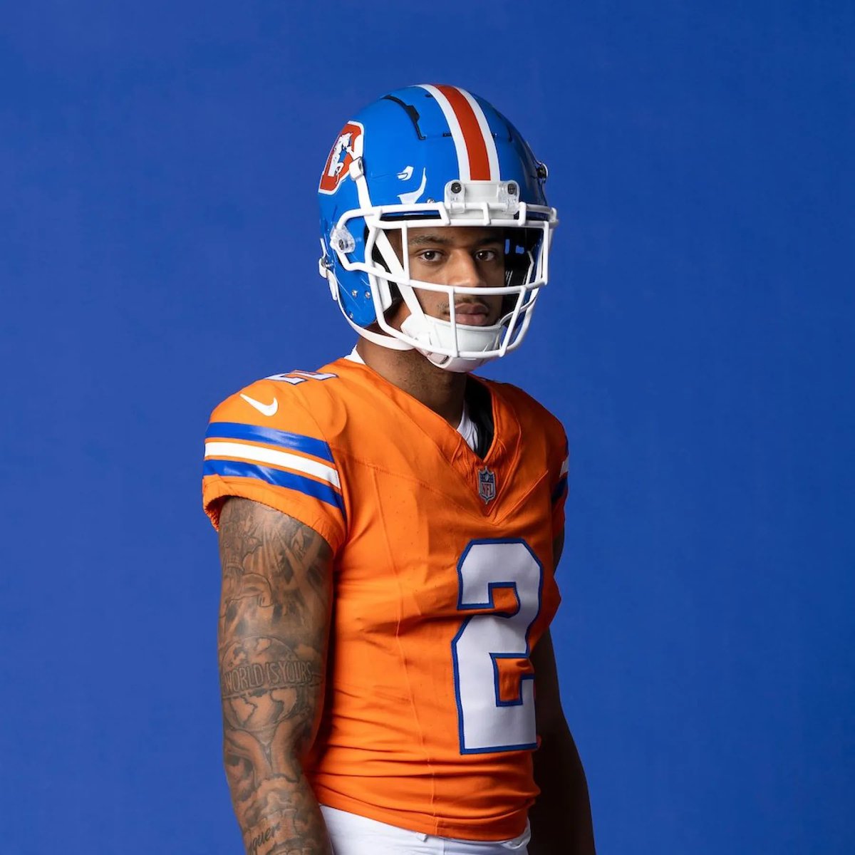 Joe Ocean tweet media