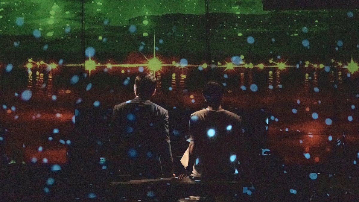 ʙᴜʙʙʟᴇ tweet media