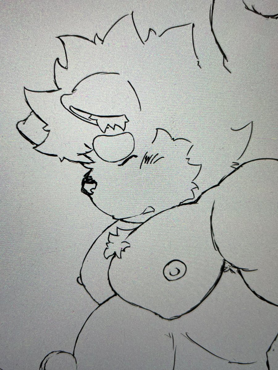 花カツヲ　関西けもケット　J-05 tweet media