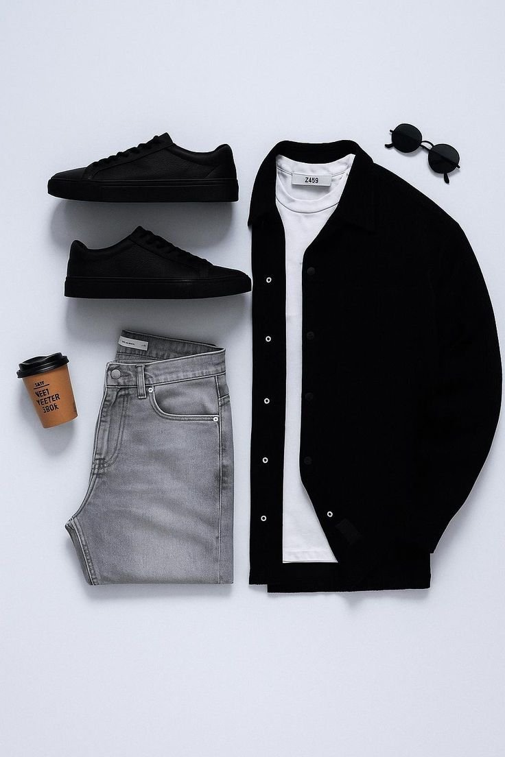 manly_talks's tweet photo. Outfit of the day. https://t.co/gGwR7d2umI