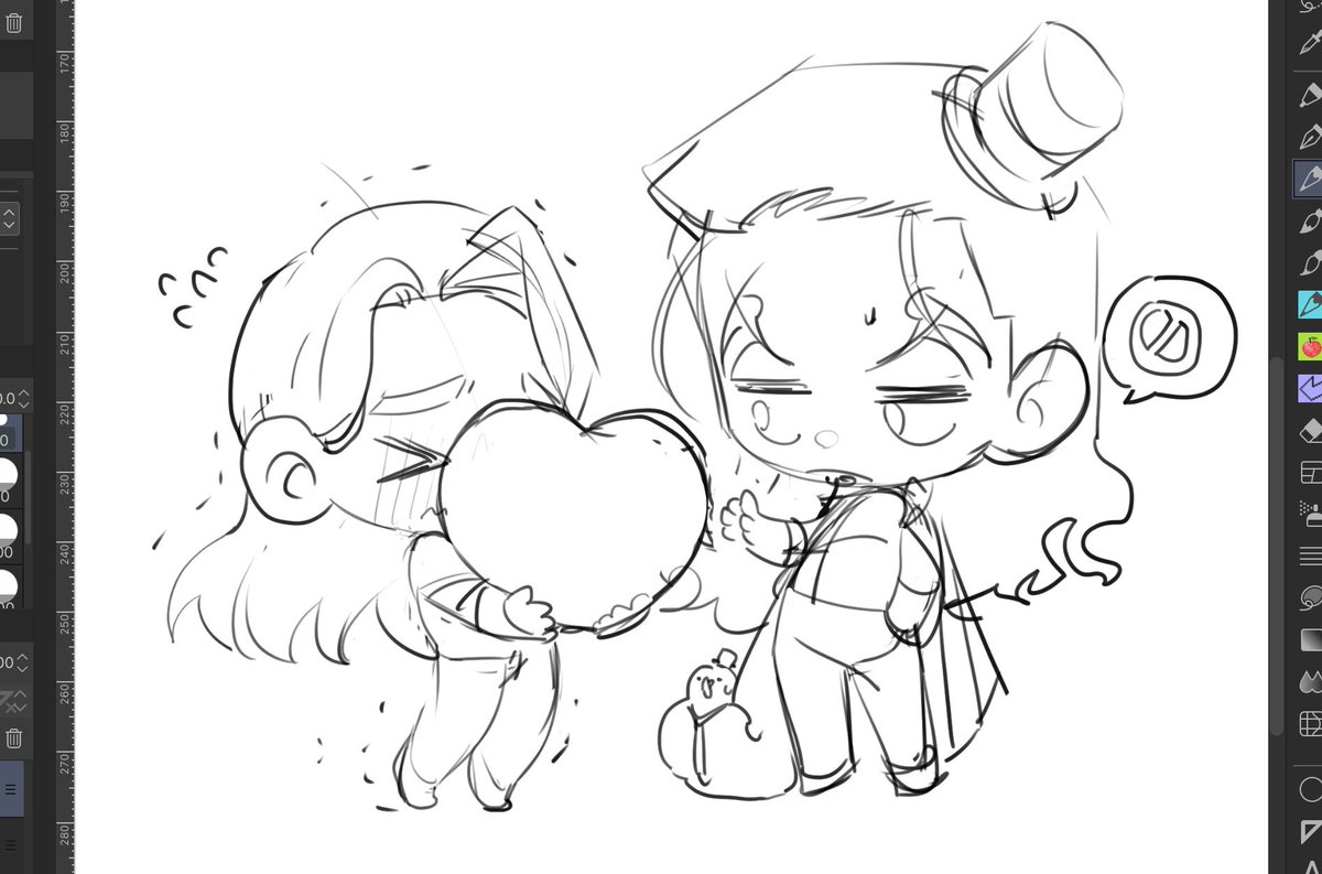 사약[SAYAK] tweet media