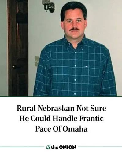 Thon Maker Fan Account tweet media