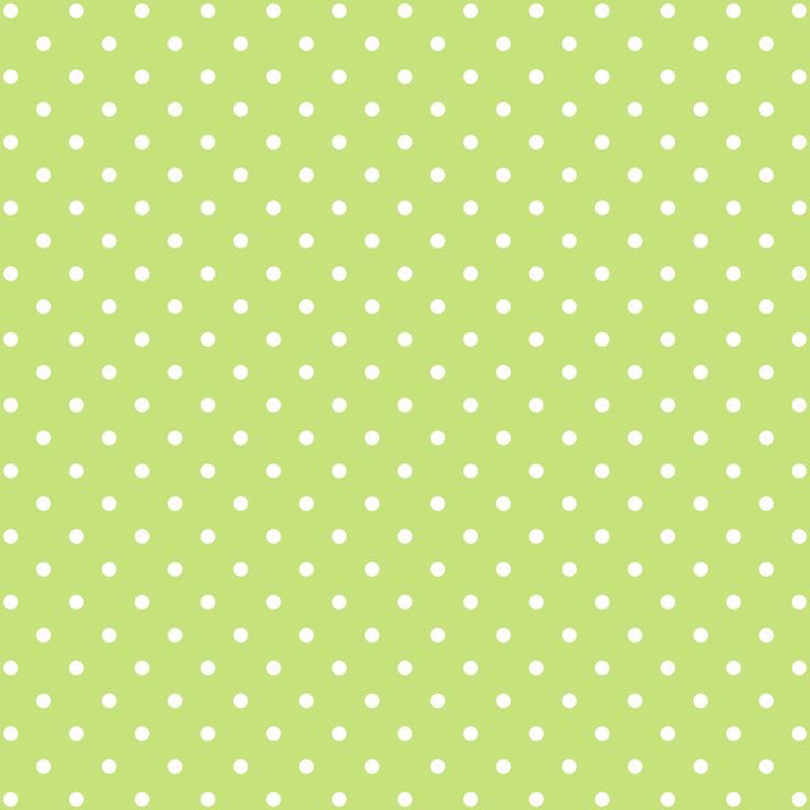 ⋆.ೃ࿔* tweet media