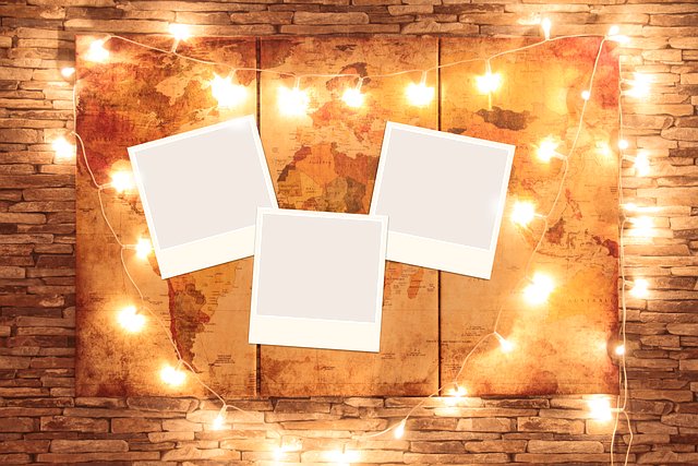 Dominic Bridgewater tweet media