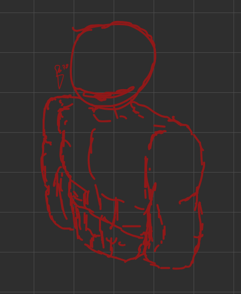 -| 𝐆𝐨𝐝𝐫𝐢𝐜 |- tweet media