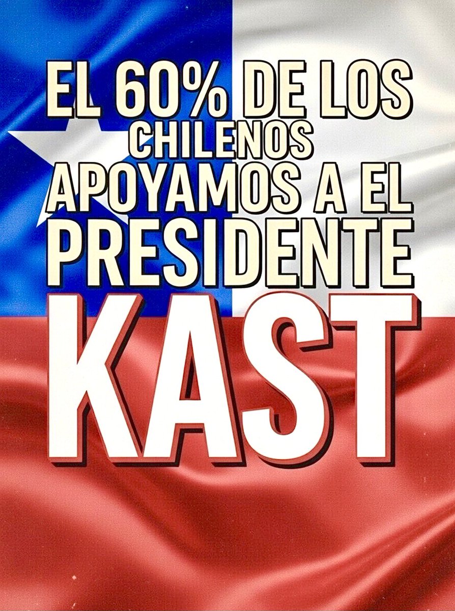 Alberto J. Alfaro 🇨🇱 CHILENO 🇨🇱 PATRIOTA⭐ tweet media