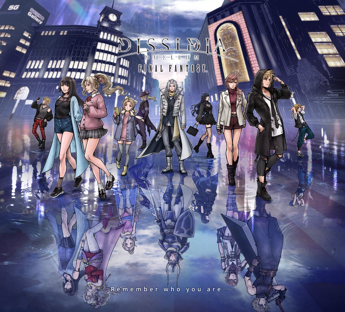 Finaland tweet media