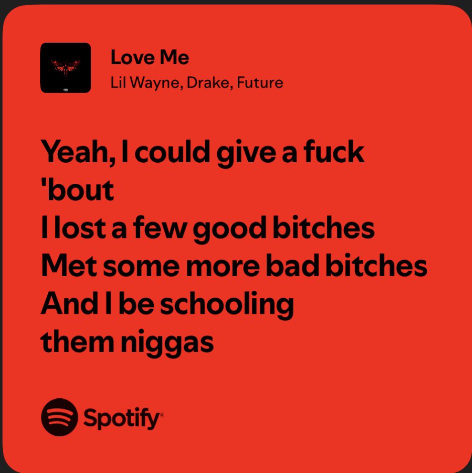 Çïrômã🥷🏼🇦🇿 tweet media