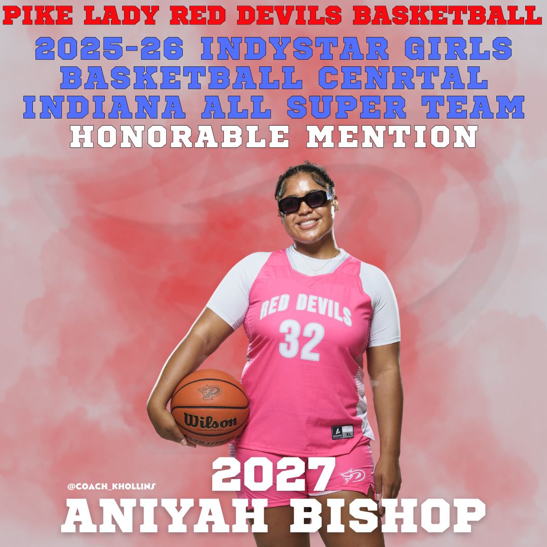 Coach Hollins tweet media