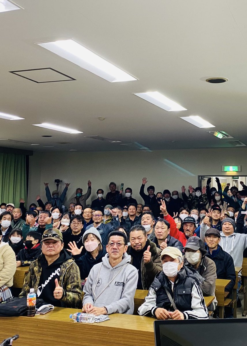 DJ.ナイク tweet media