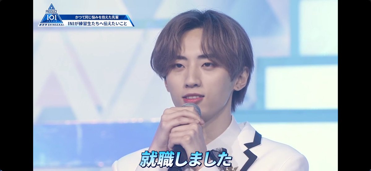 ( ◠‿◠ ) tweet media