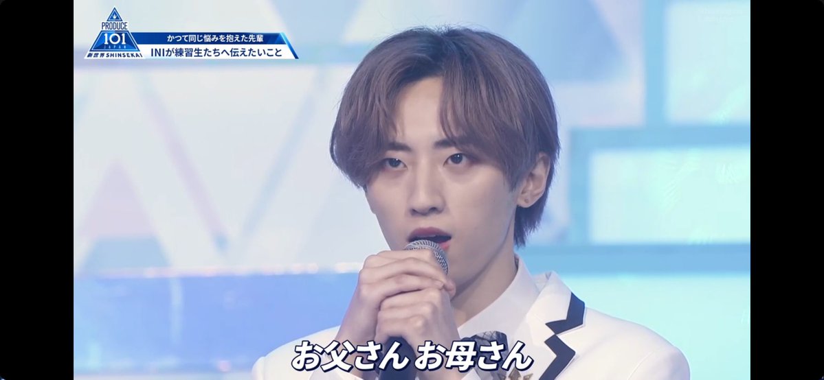 ( ◠‿◠ ) tweet media