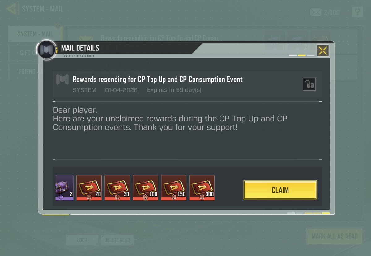 *S.O.P.H.I.A* tweet media