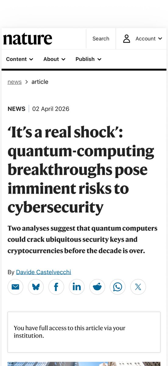 Chamath Palihapitiya tweet media