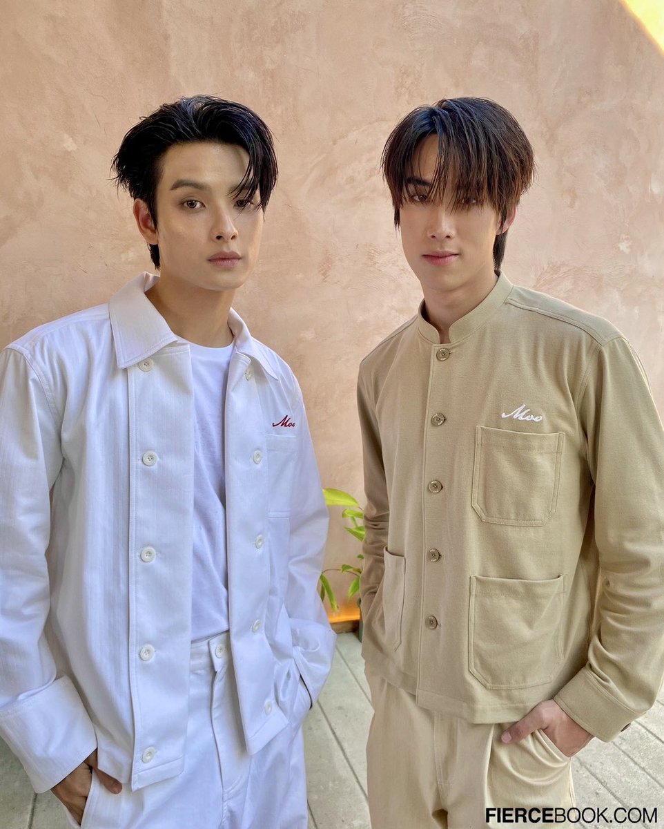 Fiercebook tweet media