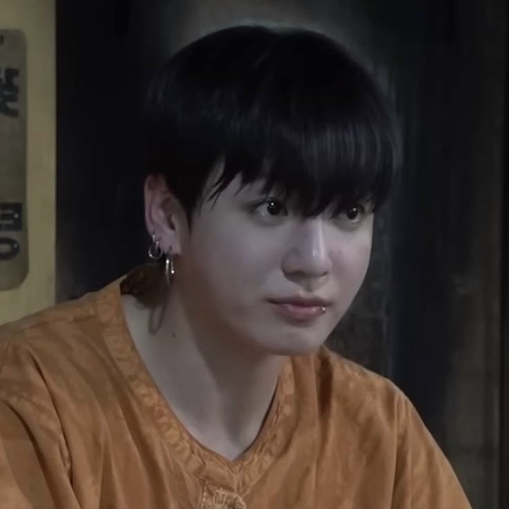 𝙈𝙖𝙮 tweet media