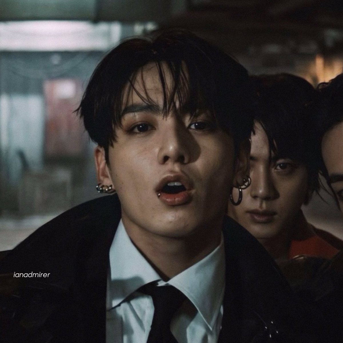 𝙈𝙖𝙮 tweet media