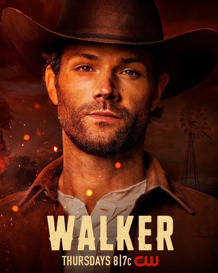 ale 🧸 ౨ৎ ‧₊˚﹒ tweet media