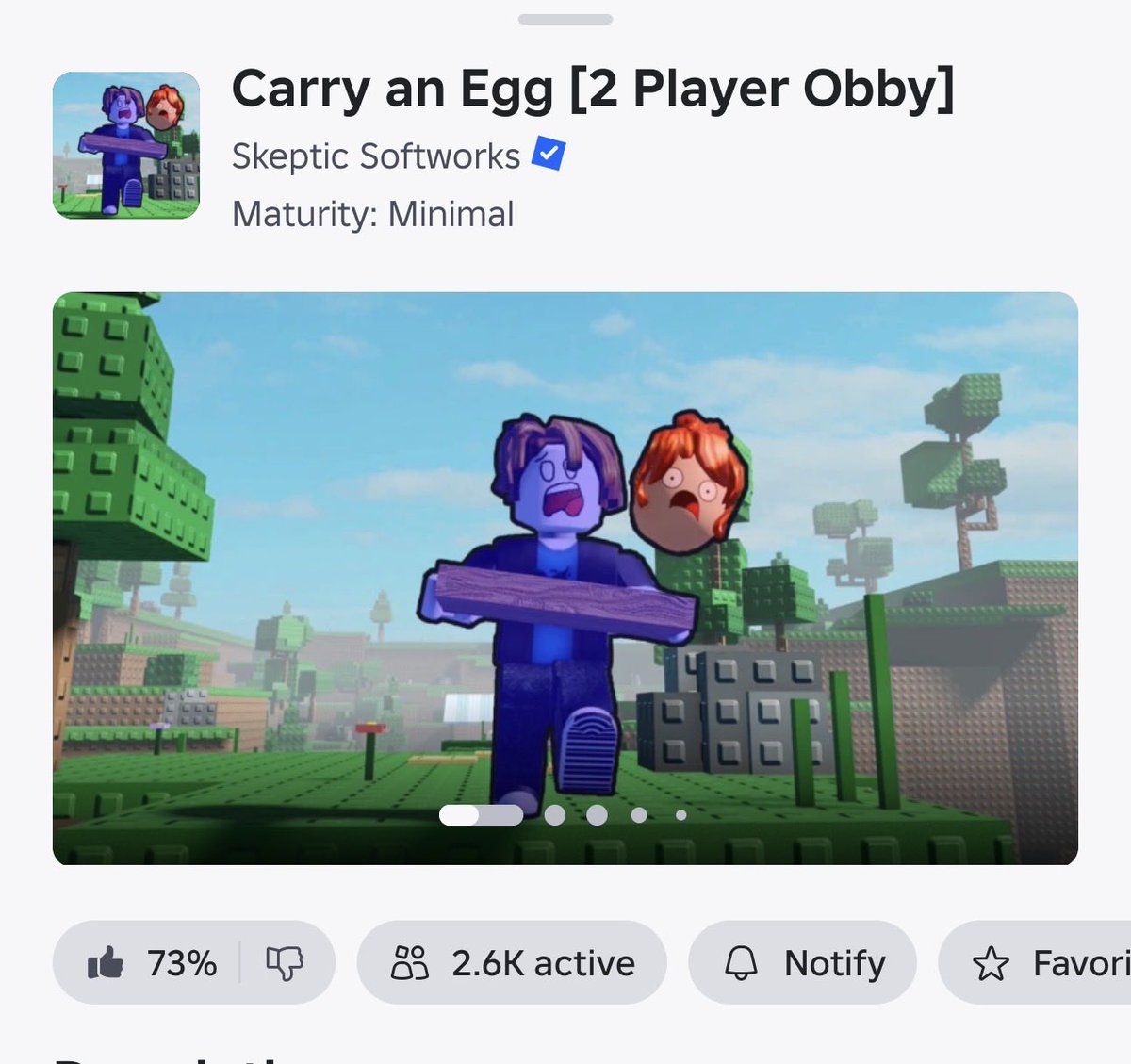 Tommy tweet media
