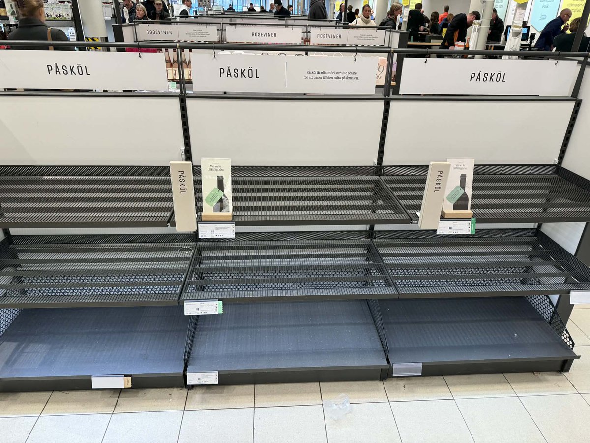 Mattias Svensson tweet media