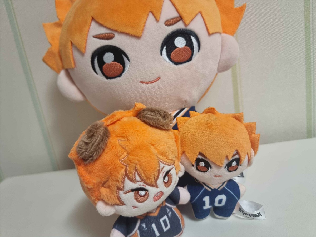 모심글)) 코코아 tweet media