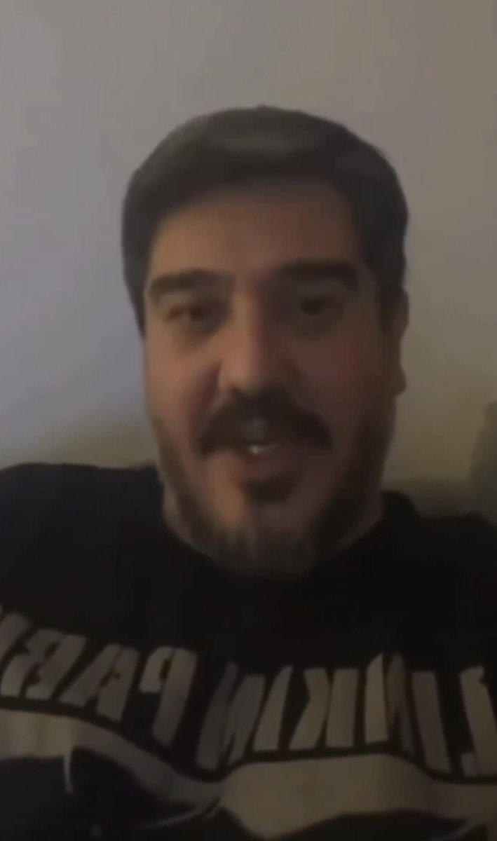 پاداش tweet media