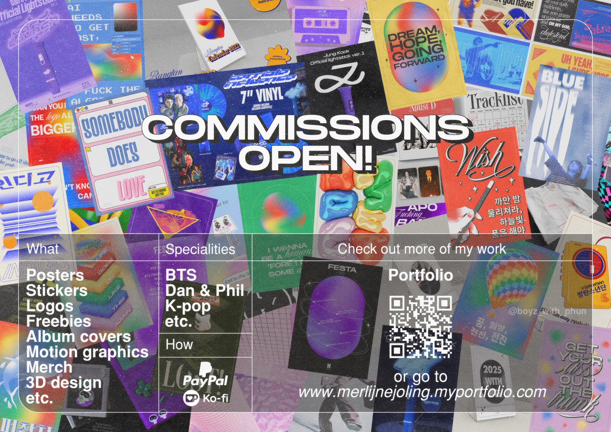 dan and phil intern⁷ tweet media