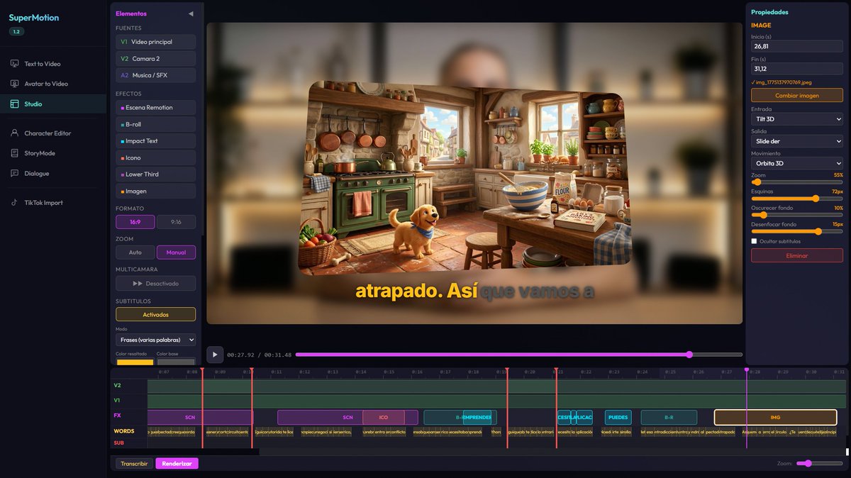 Iván Sánchez tweet media