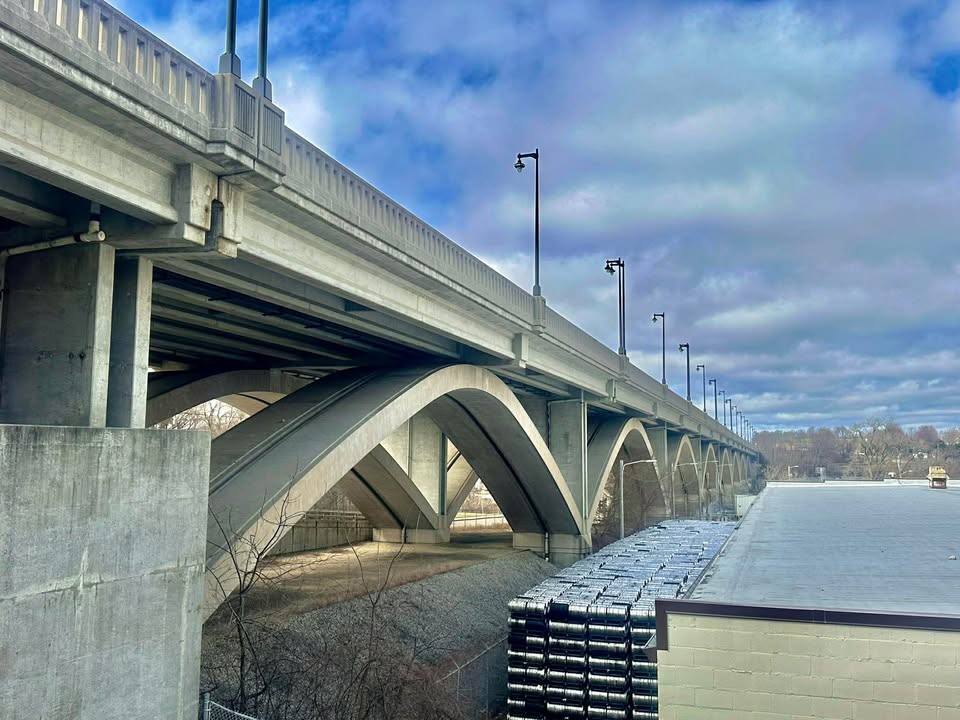 Crete Carrier tweet media