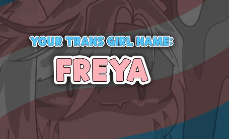 Uncertainty tweet media