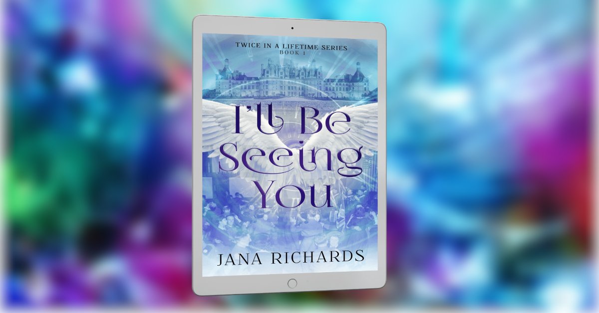 Jana Richards tweet media