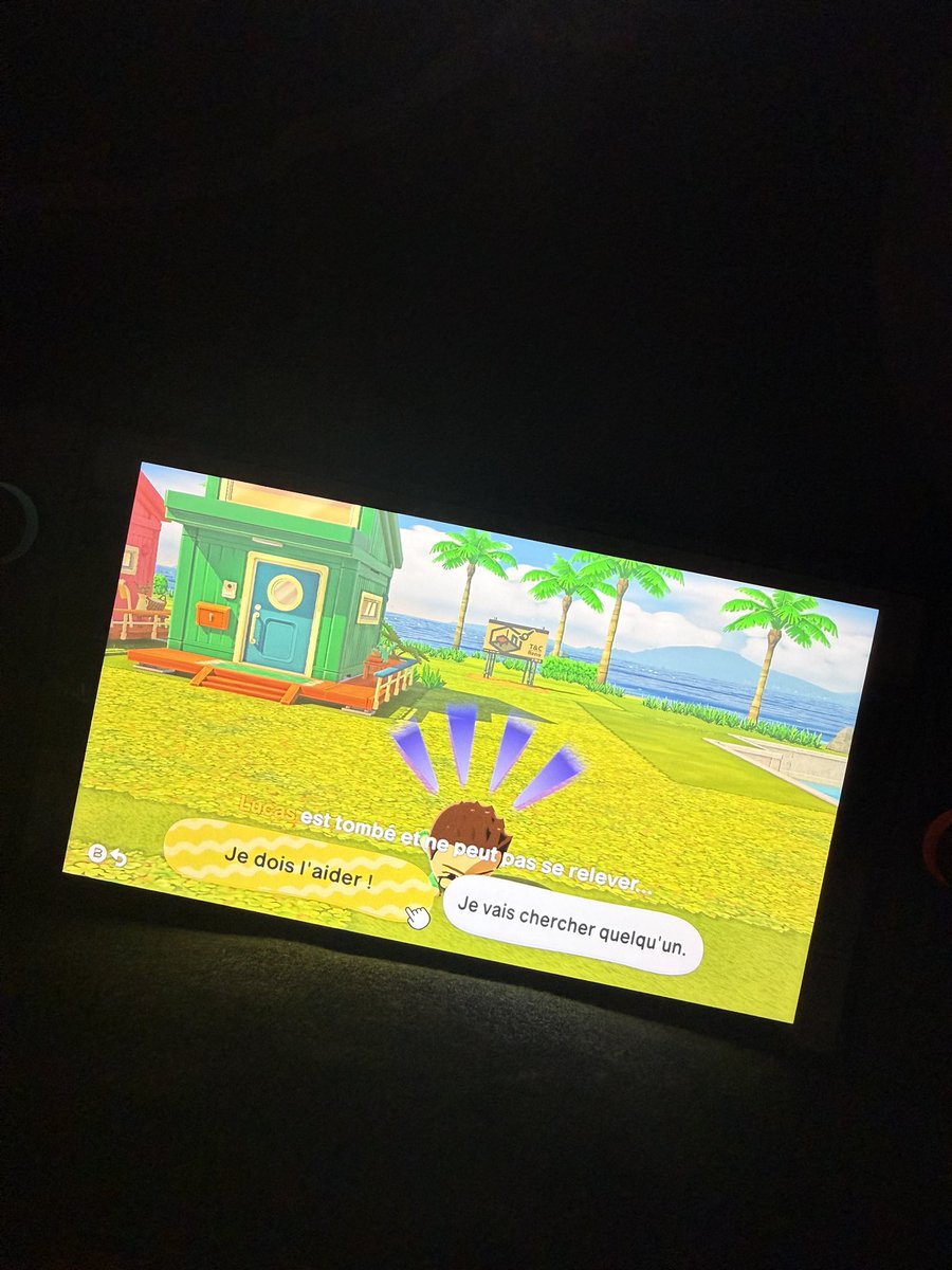 GekiyakuFanAccount❤️ tweet media