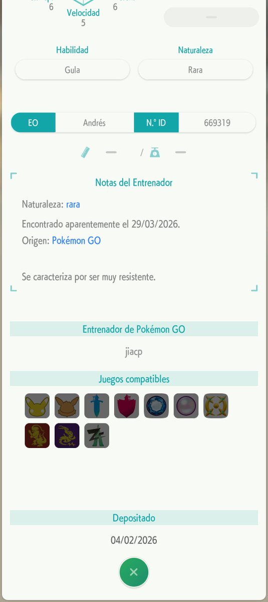 Andrés Contreras Pereira tweet media
