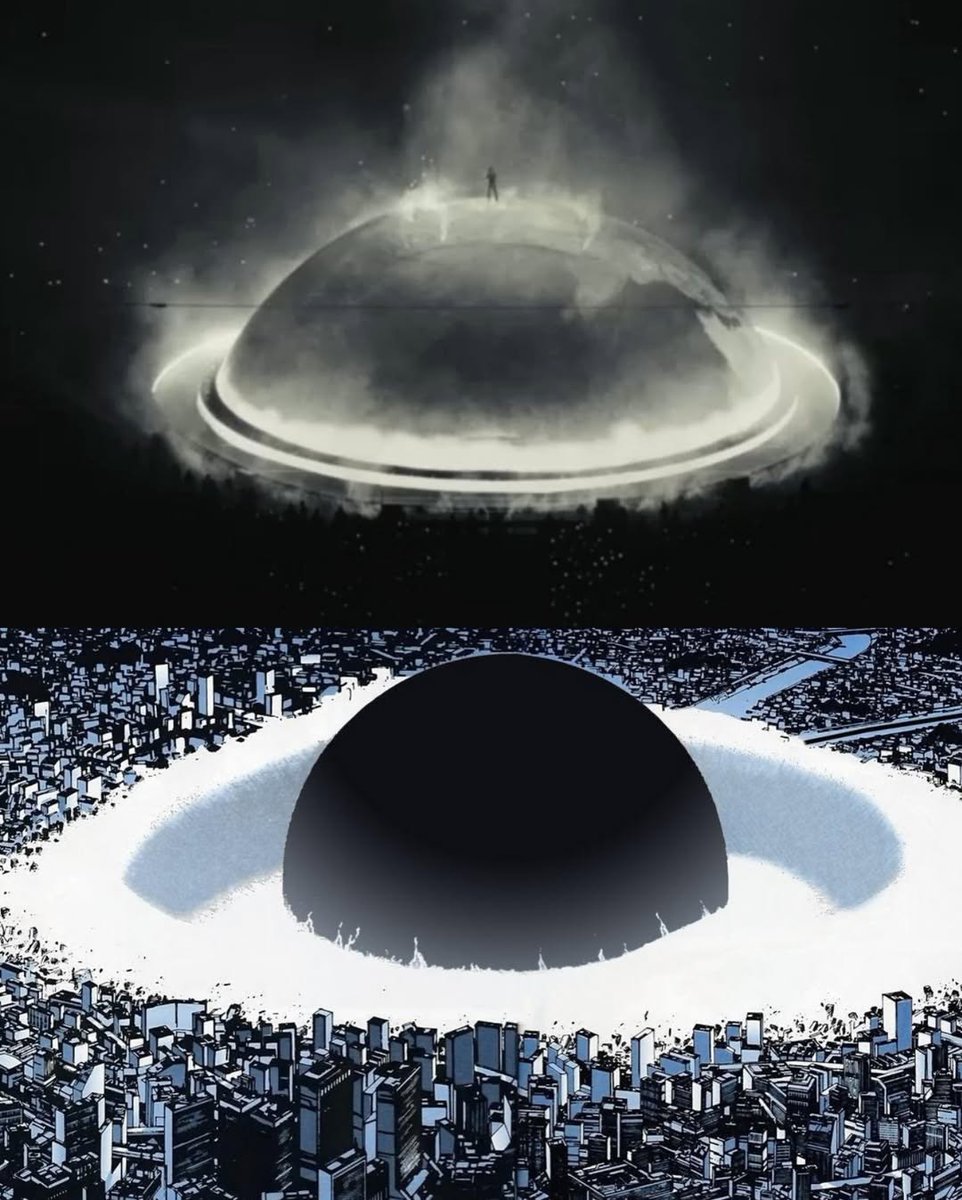 rap out of context tweet media