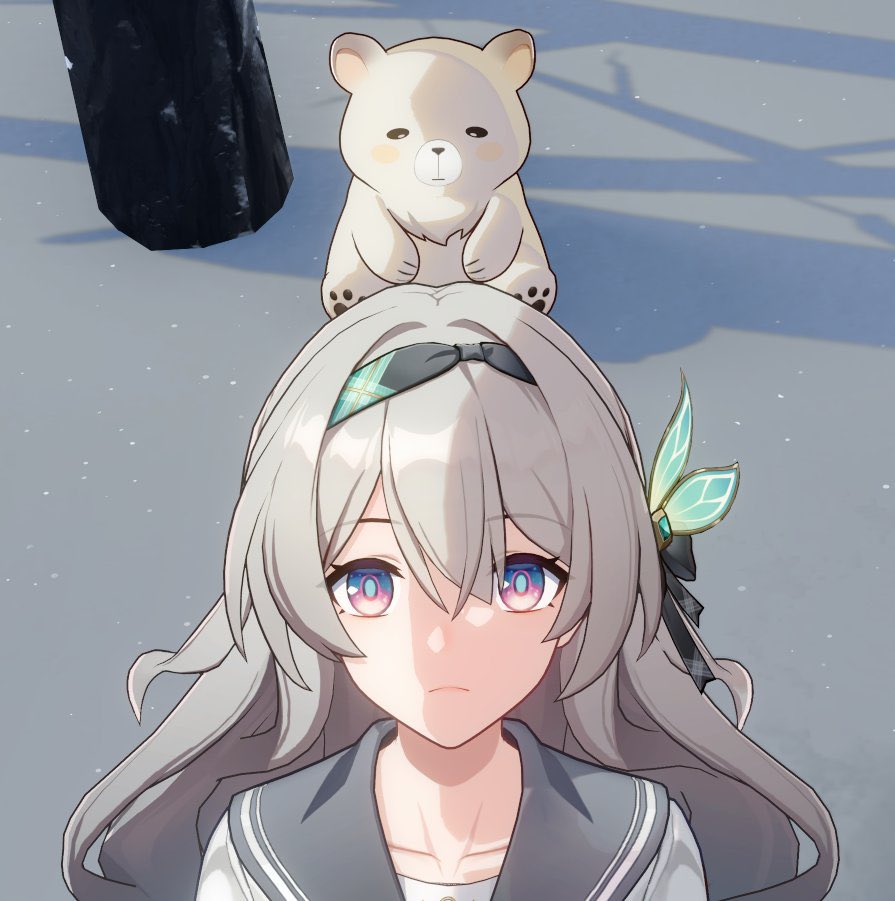 foxy ᯓ 𖦹 tweet media