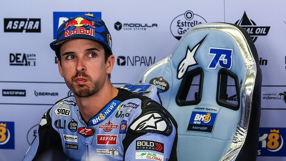 Wisdom Boyz ™ 🦉 tweet media