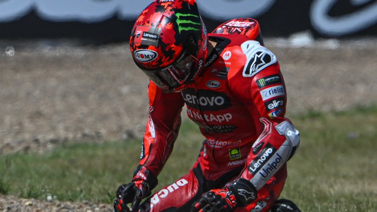 Wisdom Boyz ™ 🦉 tweet media