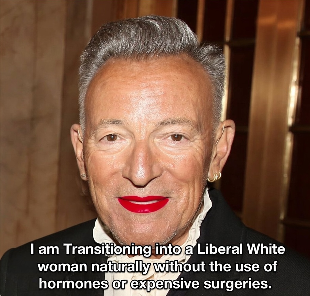 Gizmo's Dad tweet media