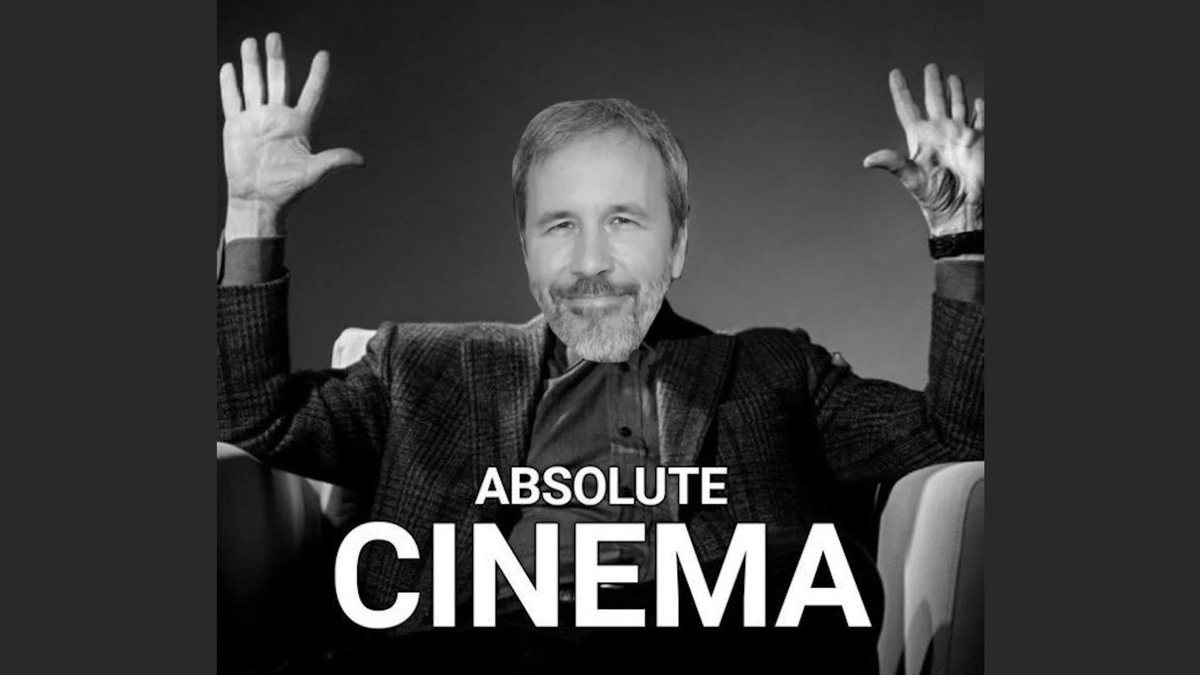 Çağdaş 🎬 tweet media