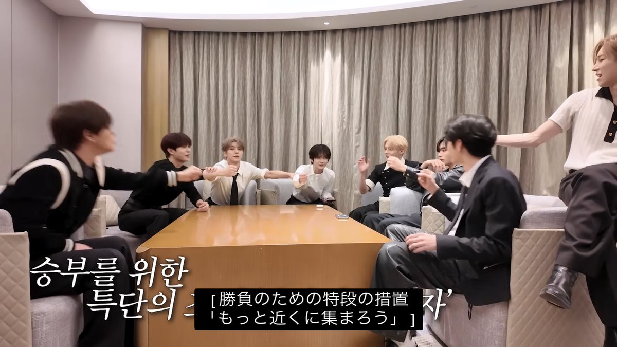 桃馒头 tweet media