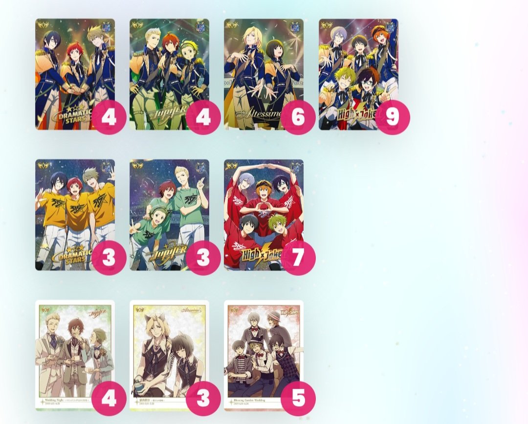 まさやん tweet media