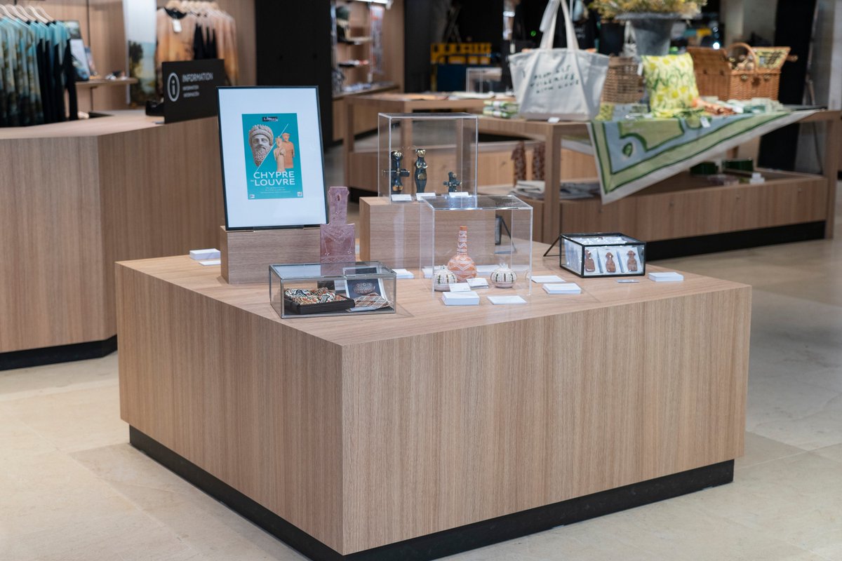 Larnaka Tourism tweet media