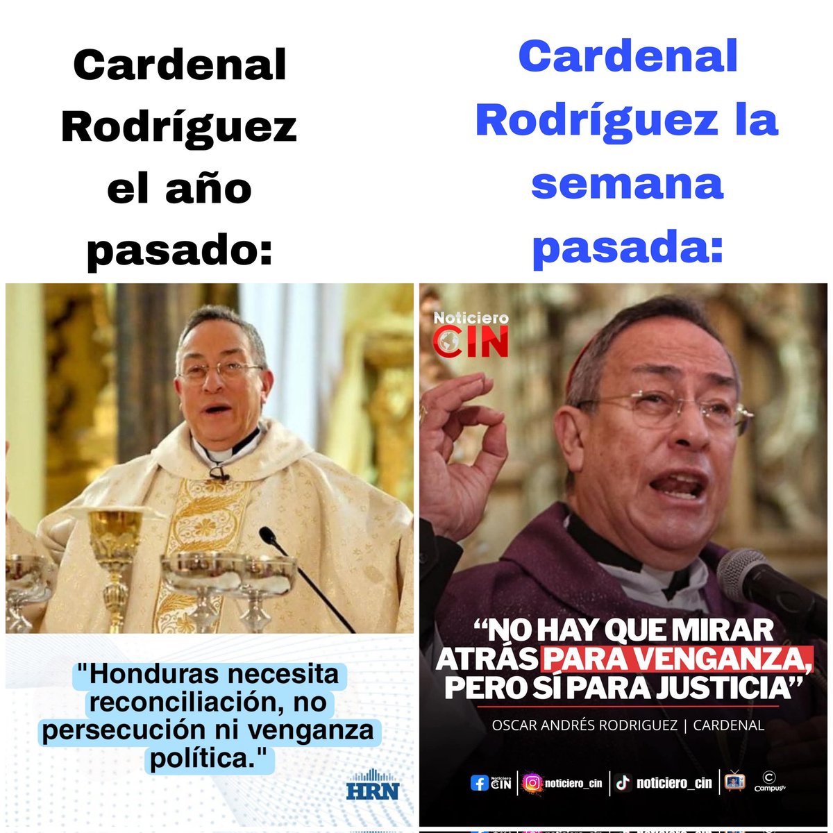 Francisco Morazan tweet media