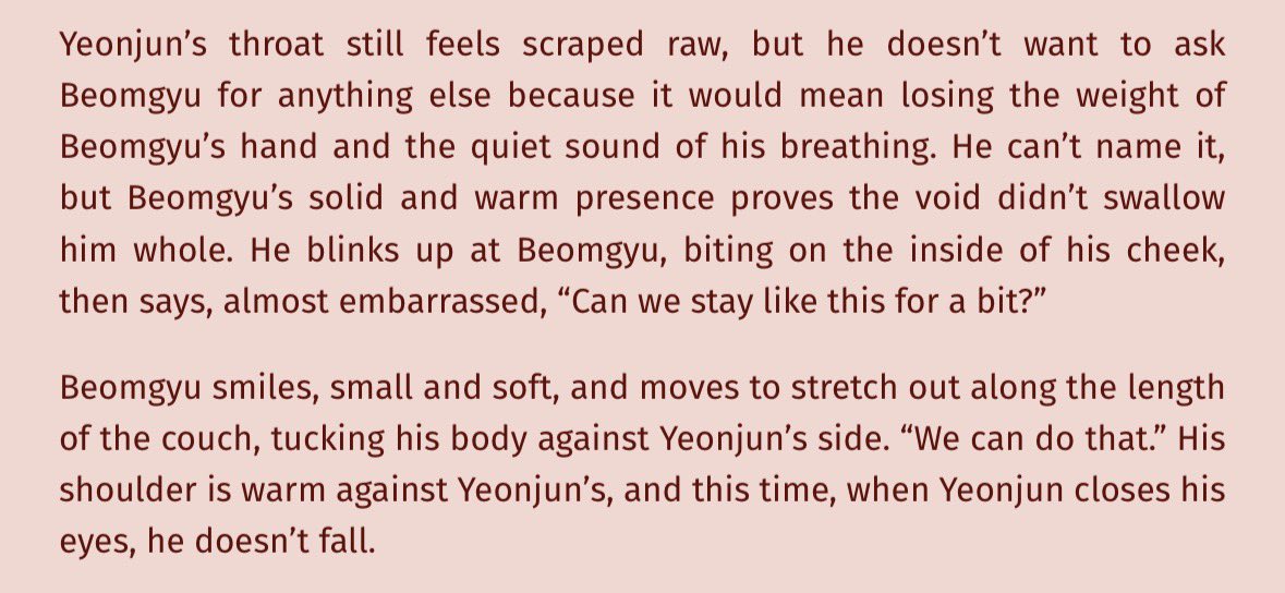 rin sticks w txt ⋆⟢ tweet media