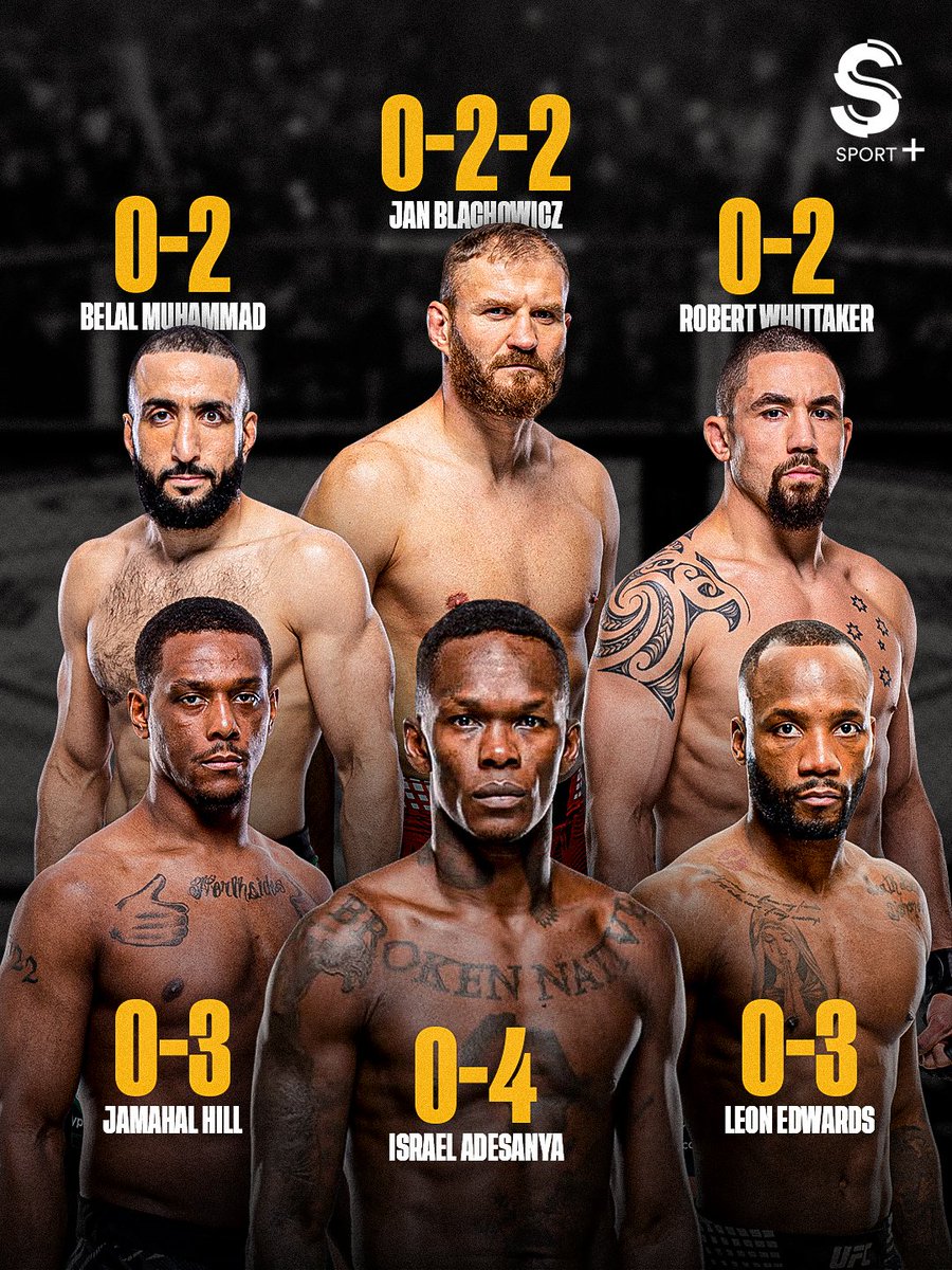 Fight Digitale tweet media