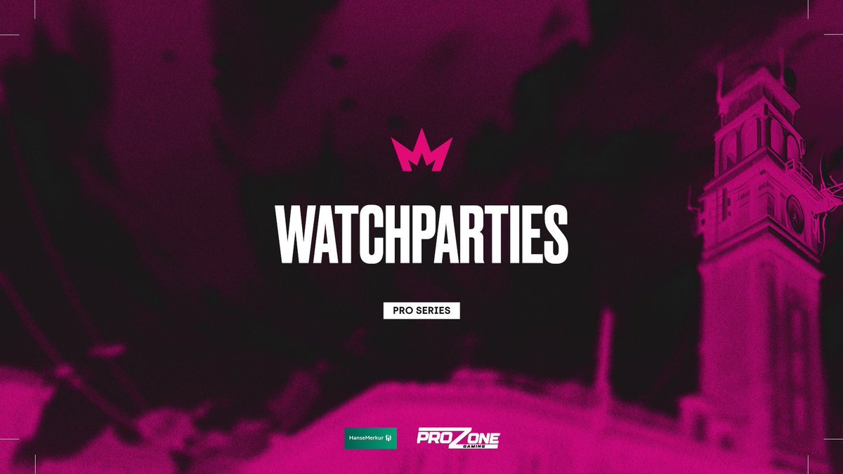 PROJECT V tweet media