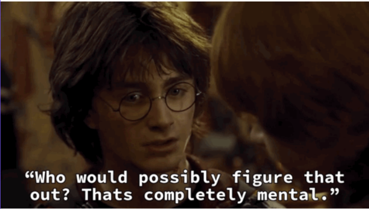 Taylor Redmond tweet media