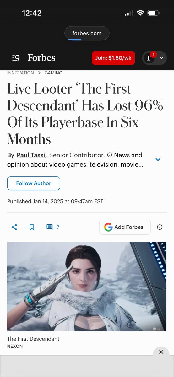 WOKE = Whatever Offends Klansmen Easily tweet media