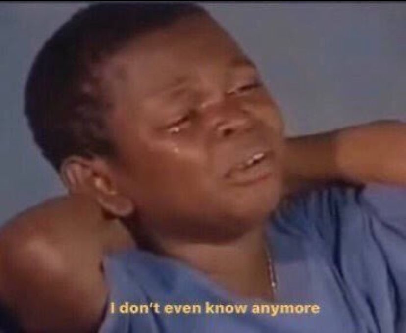 Fx Queen 👑🧑‍🍳🫆 tweet media