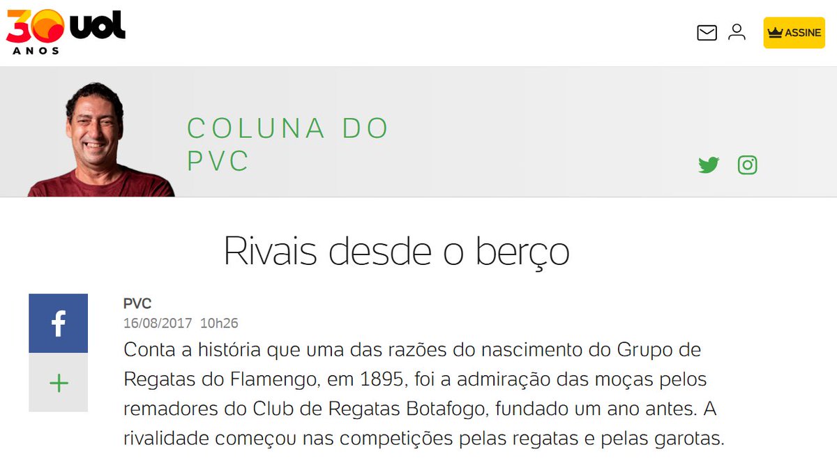 Raphael Izecksohn tweet media